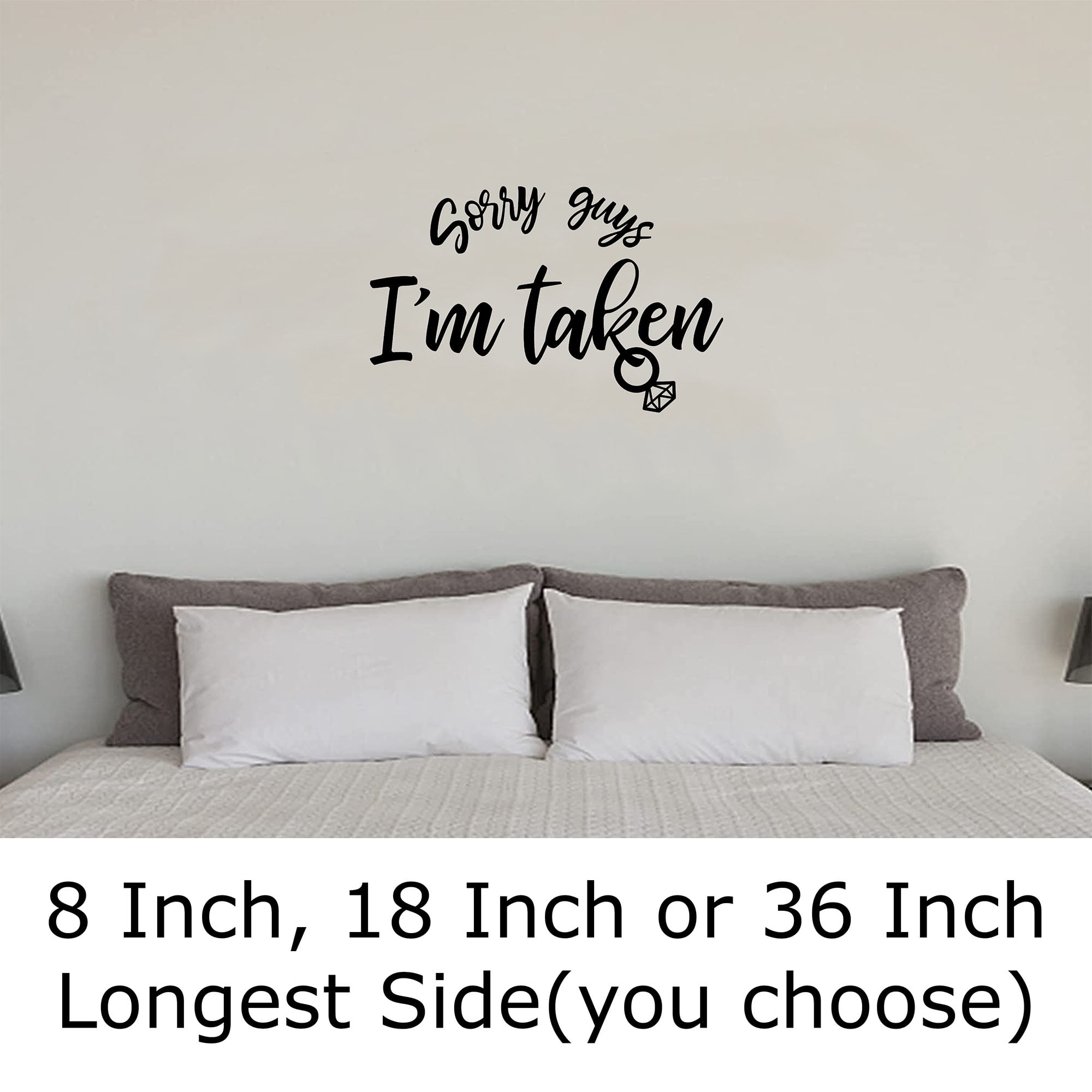 Im Taken Quotes