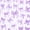 Lavender White, variant on Erosebridal Preppy Satin Bow Set Zipper Twin Comforter Sets with Fitted Sheet and 2 Pillowcases,Elegant Stripe Backdrop Zipper Bedding Set,Blush Pink White,4-Piece,Pink Reversible