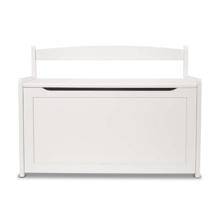 https://i5.walmartimages.com/asr/75174235-c850-4db5-9b67-b40cff5a3dd1.1250716d4c0174d0e95cb1531eaa69cc.jpeg?odnHeight=450&odnWidth=450&odnBg=ffffff