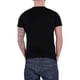 thumbnail image 2 of Oasis - Camiseta Decca para Adultos Unisex (Negro), 2 of 3