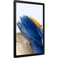 thumbnail image 4 of Samsung Galaxy Tab A8 (2022) 10.5 Pouces 64 Go Tablette Android / Tout Neuf, 4 of 6
