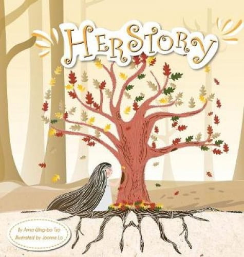 Herstory: A Hong Kong Mother (Hong Kong Reader)