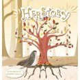 thumbnail image 1 of Herstory: A Hong Kong Mother (Lecteur de Hong Kong), 1 of 1