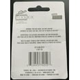 thumbnail image 2 of Darice 4mm 100/Pkg, 2 of 2