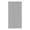 🍒 silver_New#2910, variant on Blackout Window Roller Shade Sun Blocking Insulated Aluminum Foil Suction Cup No Drill Heat Reflective Light Blocking for Home Office RV Travel