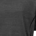 thumbnail image 4 of Tee Jays Mens Cool Dry Short Sleeve T-Shirt, 4 of 4