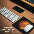 thumbnail image 6 of 3dRose, Mercury, MousePad, 6 of 7