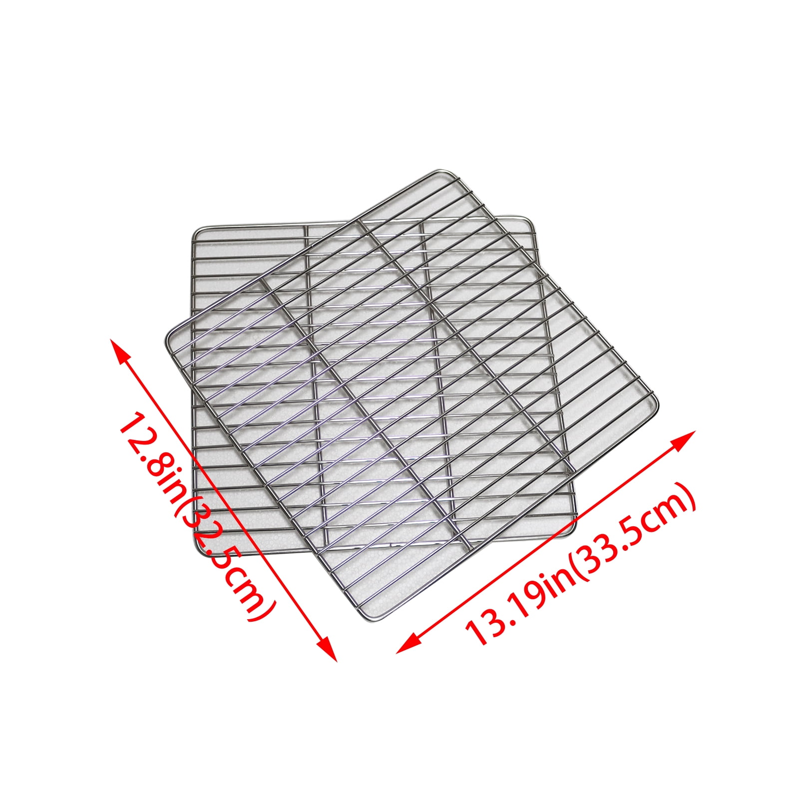 Digital Forced Air Convection Drying Oven Lab Blast Drying Oven 110V 45L 13.4*13.8*14.2 Inner Chamber Temperature Control Fan Speed Adjustable