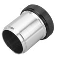 thumbnail image 4 of Cuello De Llenado Del Tanque De Combustible, Práctico Cuello De Llenado De Combustible Universal De Aluminio Para El Compartimiento Del Motor Para La Modificación Del Automóvil ANGGREK EI1618, 4 of 8