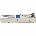 thumbnail image 6 of SFP Module, 6 of 7