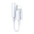 thumbnail image 2 of Adaptador Dell de DisplayPort a HDMI 2.0 4K 60Hz, 2 of 2