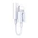 thumbnail image 2 of Adaptador Dell de DisplayPort a HDMI 2.0 4K 60Hz, 2 of 2