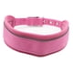 thumbnail image 1 of Collar de perro resistente de 2 pulgadas de ancho collar de perro reflectante herrajes ajustables de acero inoxidable MFZFUKR CPB-US-YY492-4, 1 of 5