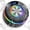 Black, variant on 2026 Shower Speaker, Digital Display Portable Speaker with Suction Cup, LED Light, 360? Stereo Sound and Robust Bass Speakers for Bathroom, Beach,