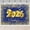 BlueGold, variant on Blue Gold Congrats Grad Backdrop Class of 2026 Graduation Background Congratulate Graduate Party Decorations Banner Photo Booth Props