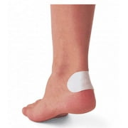 Cramer Blister Foam, 25 Pack