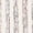 Red/Ivory, variant on Safavieh Metro Brenton Geometric Striped Area Rug, Blue/Ivory, 5' x 8'