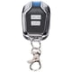 thumbnail image 4 of Mando A Distancia Automotriz Para Garaje, Abridor De Puerta De Garaje Deslizante Automático, Hardware Más Cercano, 4 of 7