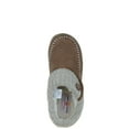 earth spirit lori slipper