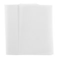 thumbnail image 4 of 50 pcs White Translucent Craft Paper Sheets for Wedding Invitations DIY Tracing Projects and Scrapbooking, 4 of 4