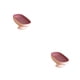 thumbnail image 2 of Billuyoard Jabonera de baño Caja de drenaje automático Platos Hogar Cocina Baño Rojo 2Conjunto, 2 of 6