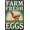 Multi0111, variant on Farm Fresh Eggs Chicken Coop Sign Fresh Eggs For Sale Vintage Aluminum Decor for Bar Cafe Home Office Decoration Gift 8x12 Inches
