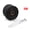 Black, variant on RASTP 5M Titanium Car Header Heat Turbo Mainfold Thermal Wrap Exhaust Pipe Steel Ties CR1007