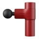 thumbnail image 1 of de , tejido Mini ador muscular con de , dispositivo de relajante de músculo de 4 - Rojo Salvador masajeador electrico portatil, 1 of 7