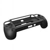 1PCS Gamepad Hand Grip Joystick Protective Case Game Controller Holder With L2 R2 Trigger For Sony PS Vita 1000 PSV1000