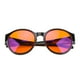 thumbnail image 2 of Gafas de protección contra la radiación gafas para juegos revestimiento de múltiples capas protección con clip para la nariz de PC para mujeres y hombres para TV y PC ANGGREK Otros, 2 of 8
