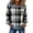 Black, variant on Long Sleeve Shirts for Women Hemlock Casual Denim Sweatshirts Long Sleeve Pullover Tops Fashion Fall Outfits Sweatshirt