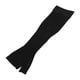 thumbnail image 5 of 1 Paquete De Funda De Compresión Para Brazo Con Soporte Para Pulgar Y Palma, Reduce El Alivio De La Hinchazón Para La Recuperación Del Linfedema De Las Extremidades Superiores, 5 of 7