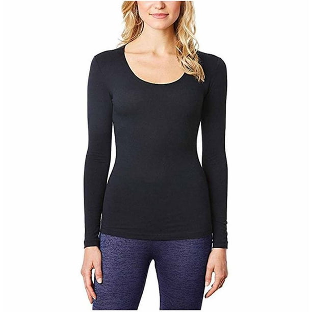 32-degrees-32-degrees-heat-ladies-base-layer-medium-weight-long
