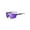 Purple, variant on PRETXORVE Cycling Glasses, Cycling Glasses for Men and Women, Cycling Glasses Mountain Bicycle Glasses Men Women Road Bike Eyewear Outdoor Sports Cycling Sunglasses