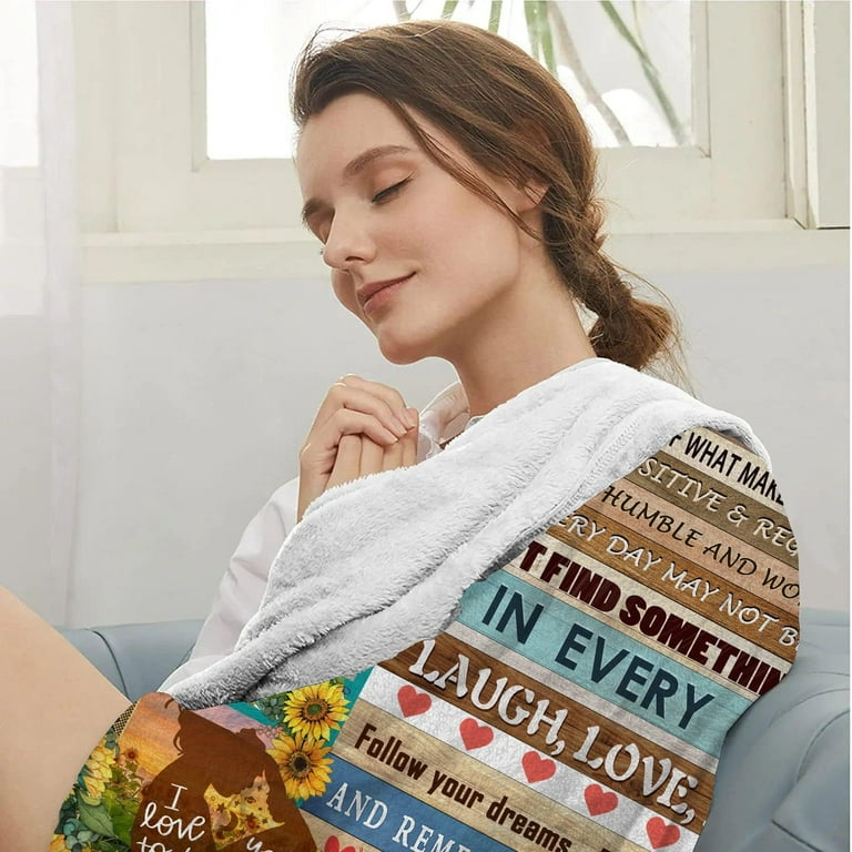 LHSHID Gifts for 17 Year Old Girl 17th Birthday Decorations for - Main Image