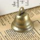 thumbnail image 4 of 10pieces Retro Dog Potty Ma Mes 38mm Craft S S, 4 of 5