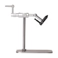 thumbnail image 3 of Tornillo de banco giratorio para atado de moscas, tornillo de banco para pesca con mosca para atar, rotación ajustable, equipo para atado de moscas, h, 3 of 8