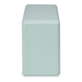 thumbnail image 3 of Gaiam Essentials Yoga Block, Cool Mint, 3 of 3