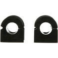 thumbnail image 2 of Delphi Suspension Stabilizer Bar Bushing Kit P/N:Td4088w Fits select: 1992-2011 MERCURY GRAND MARQUIS, 1992-2011 FORD CROWN VICTORIA, 2 of 4