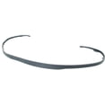 thumbnail image 5 of For 14 15 16 Elantra Korea Built Front Lower Spoiler Valance Air Deflector Apron, 5 of 5