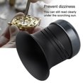 thumbnail image 1 of Repair Tools, Wear Resistance Magnifier, Sapphire Glass For Amateur Individuals Watch Repair Shops Other Devices Repair And Replace, 1 of 8