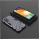 thumbnail image 4 of Funda para Samsung Galaxy A53 5G Protección A Prueba De Golpes Con Soporte De TPU Duradero Y Práctico, 4 of 5