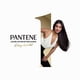 thumbnail image 3 of Acondicionador Pantene Pro-V Control Caída 300 ml, 3 of 5
