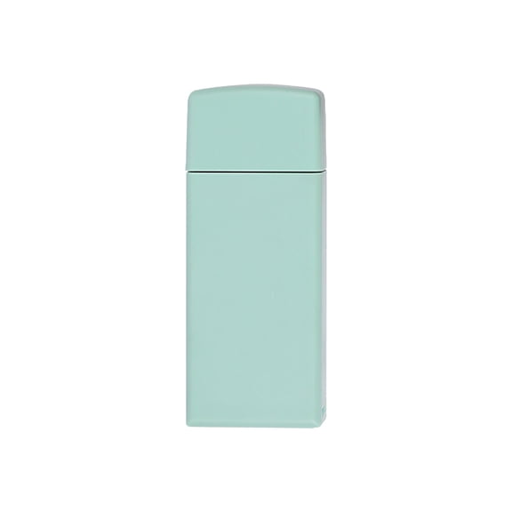Mini Bag Sealer, 2 in 1 Sealer and Cutter, Portable Handheld Heat Vacuum Household Sealer, 2025 Mini Sealing Machine for for Plastic Bags Food Storage Snacks Freshness (Green)