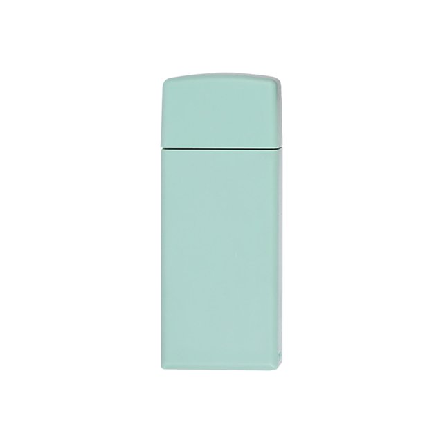 Ctnporpo Machine de Scellage à Pression Manuelle Mini Machine de Scellage de Sacs en Plastique Portable Scelleuse sous Vide Sacs Verts