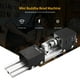 thumbnail image 4 of 100 W Mini Beads Machine Torno miniatura BRICOLAJE Woodworking Buddha Pearl Torno de pulido y pulido CACAGOO Torno, 4 of 7