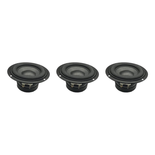 Bearachild Altavoz Bluetooth con subwoofer negro Altavoz fácil de usar con de larga duración Tipo portátil 1 Type1 NO1