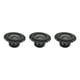 thumbnail image 1 of Cateissary 4.5 pulgadas Woofer Subwoofer Altavoz Altavoz Bajo Multimedia para Audio Type1, 1 of 6