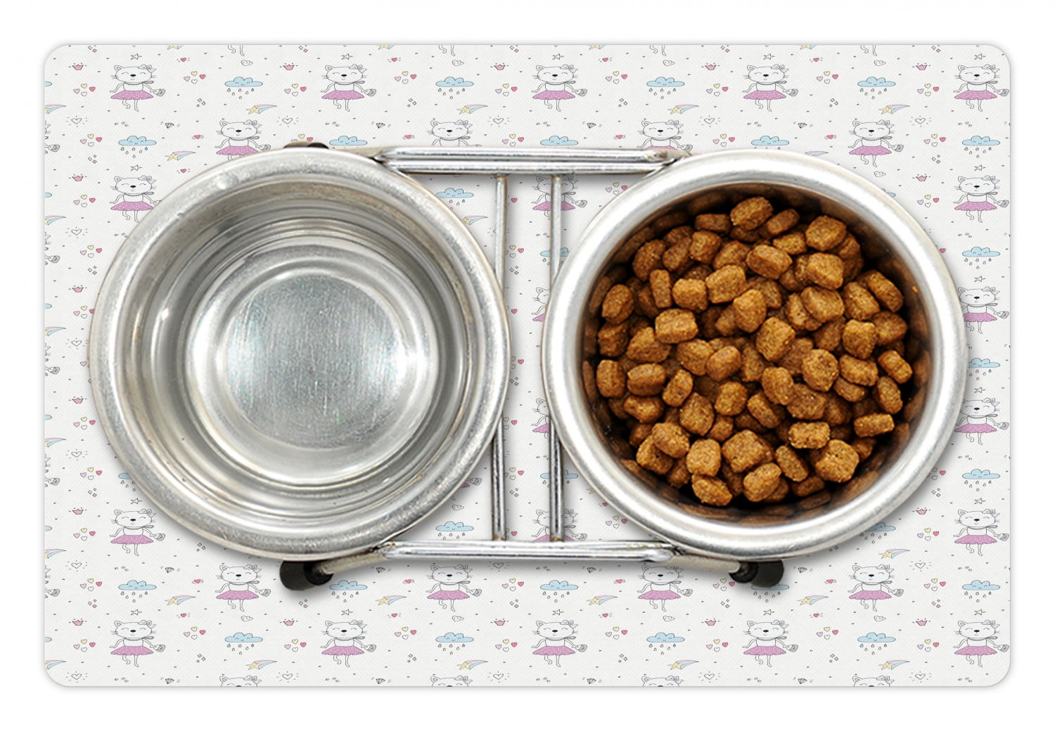 comet dog food near me