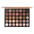 thumbnail image 1 of Paleta de maquillaje MORPHE 35U Gilded Desert Artistry Palette, 1 of 9